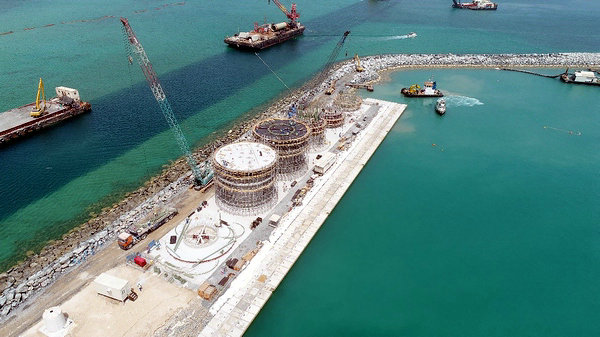 bifa·必发(中国区)唯一官方网站