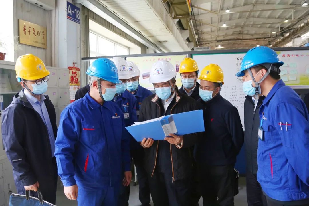 bifa·必发(中国区)唯一官方网站