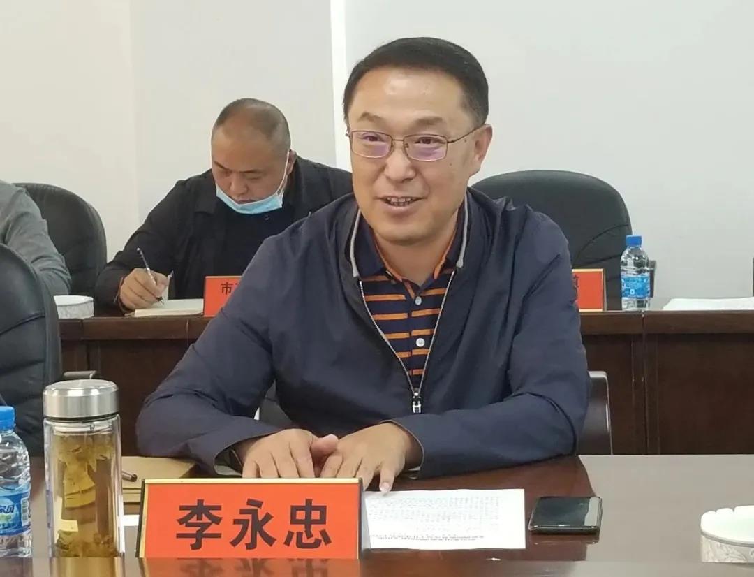 bifa·必发(中国区)唯一官方网站