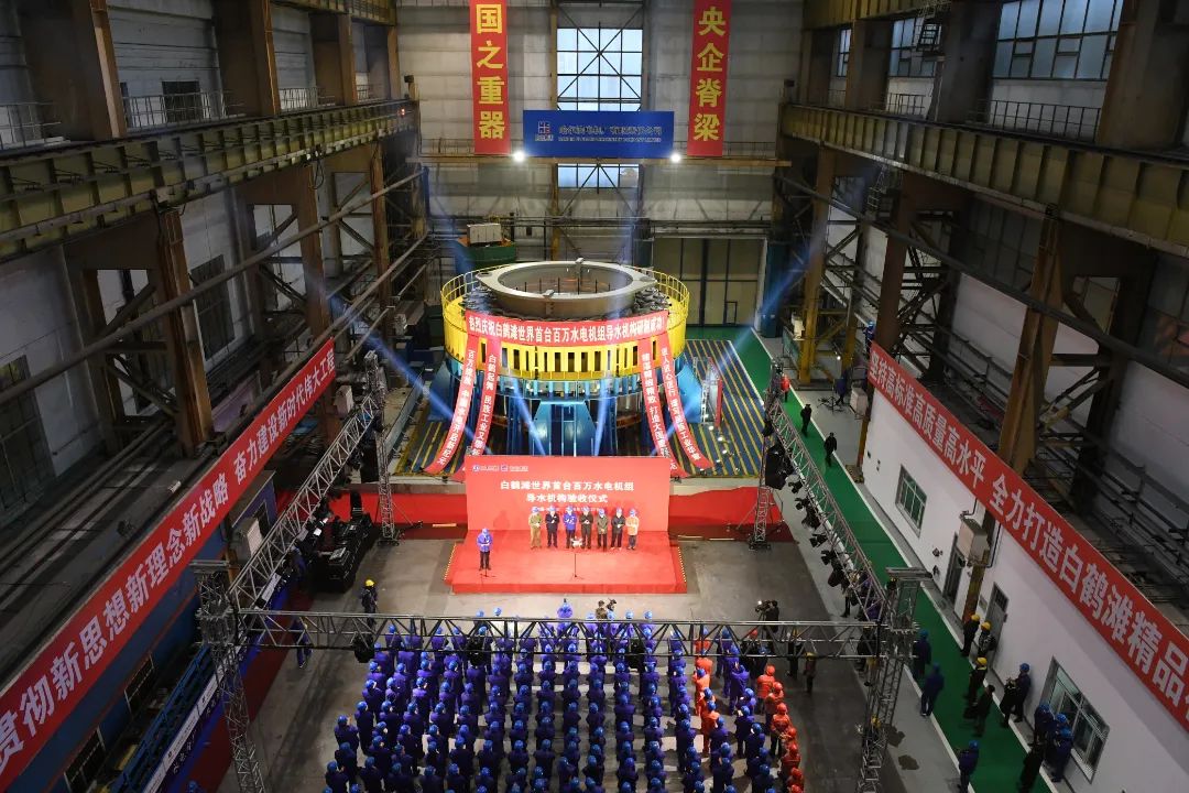 bifa·必发(中国区)唯一官方网站