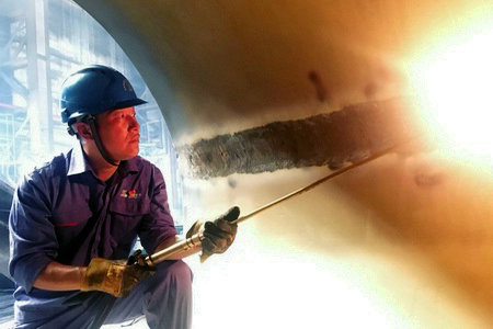 bifa·必发(中国区)唯一官方网站