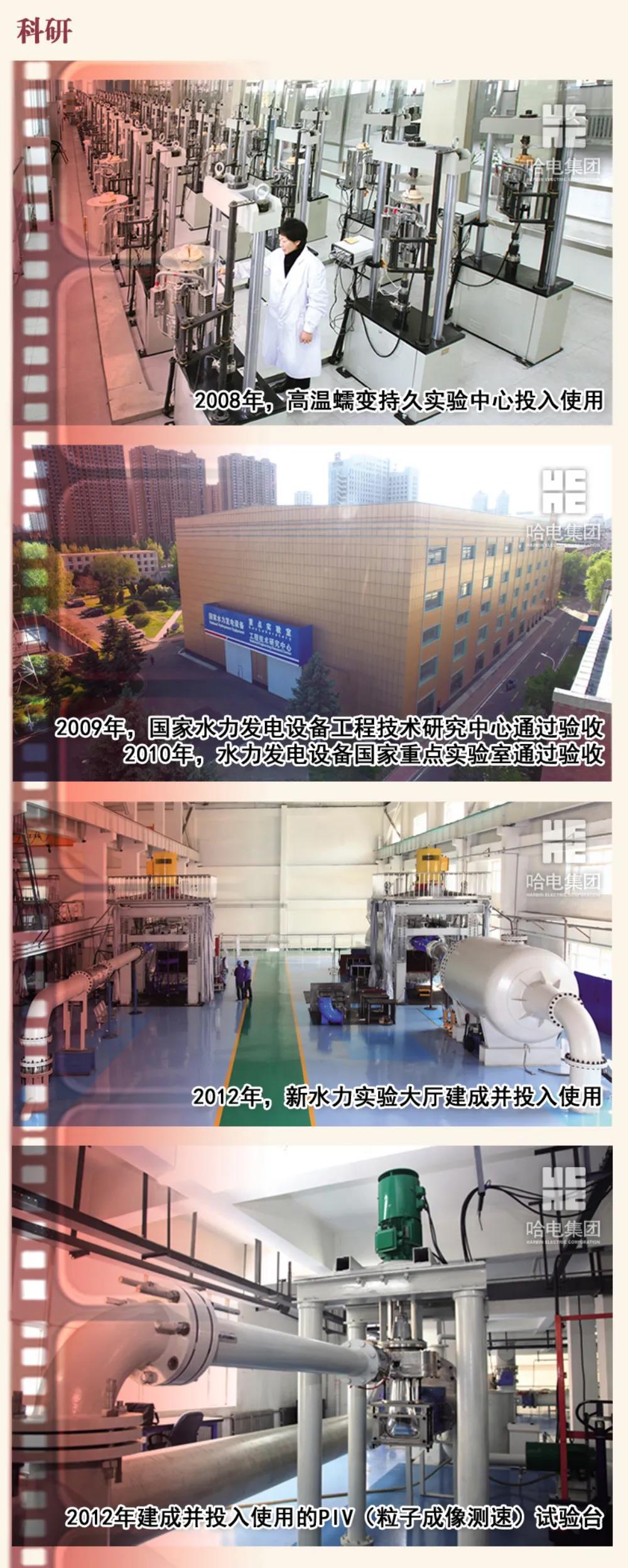 bifa·必发(中国区)唯一官方网站