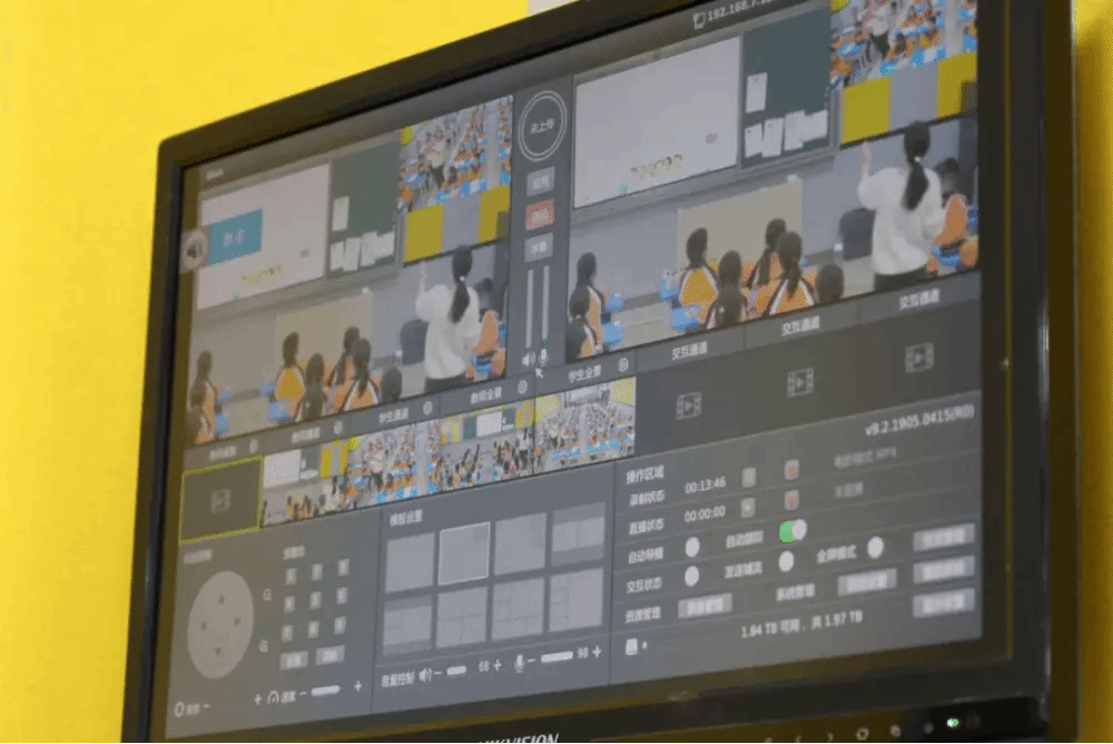 bifa·必发(中国区)唯一官方网站