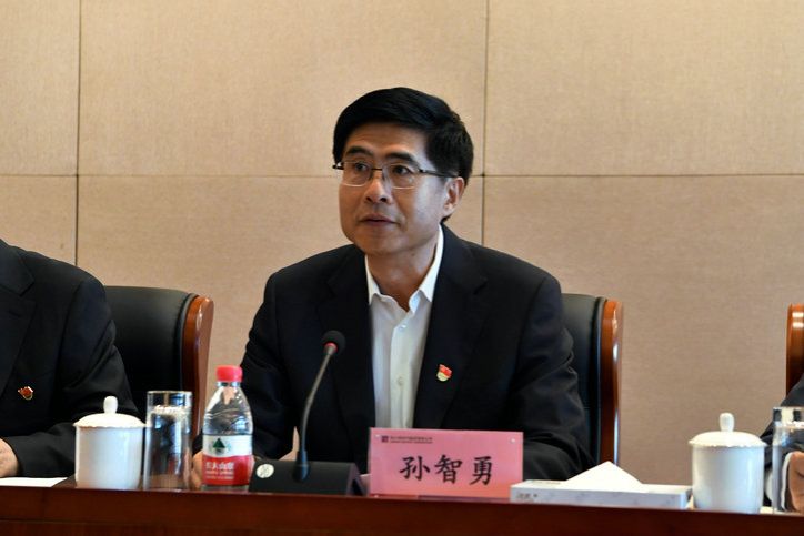 bifa·必发(中国区)唯一官方网站