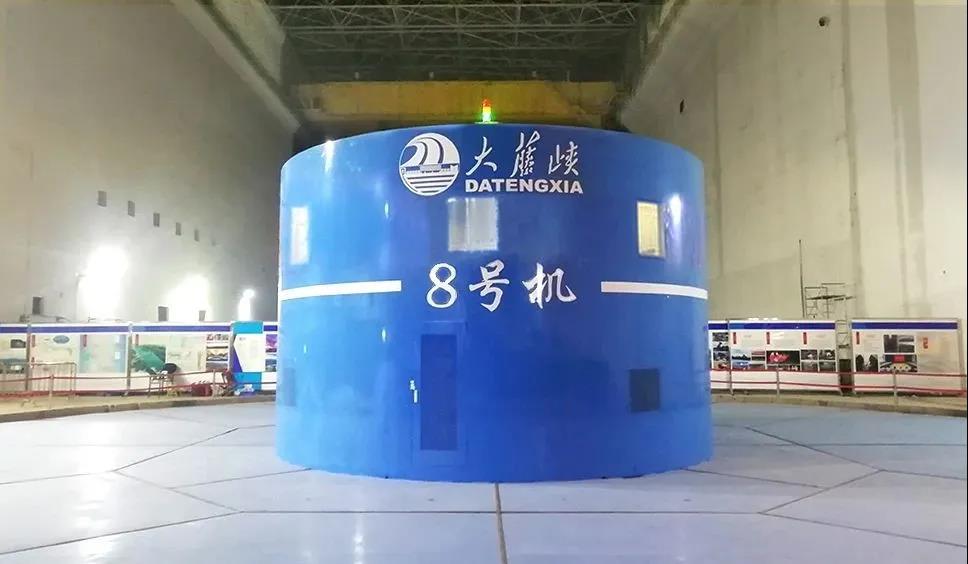 bifa·必发(中国区)唯一官方网站