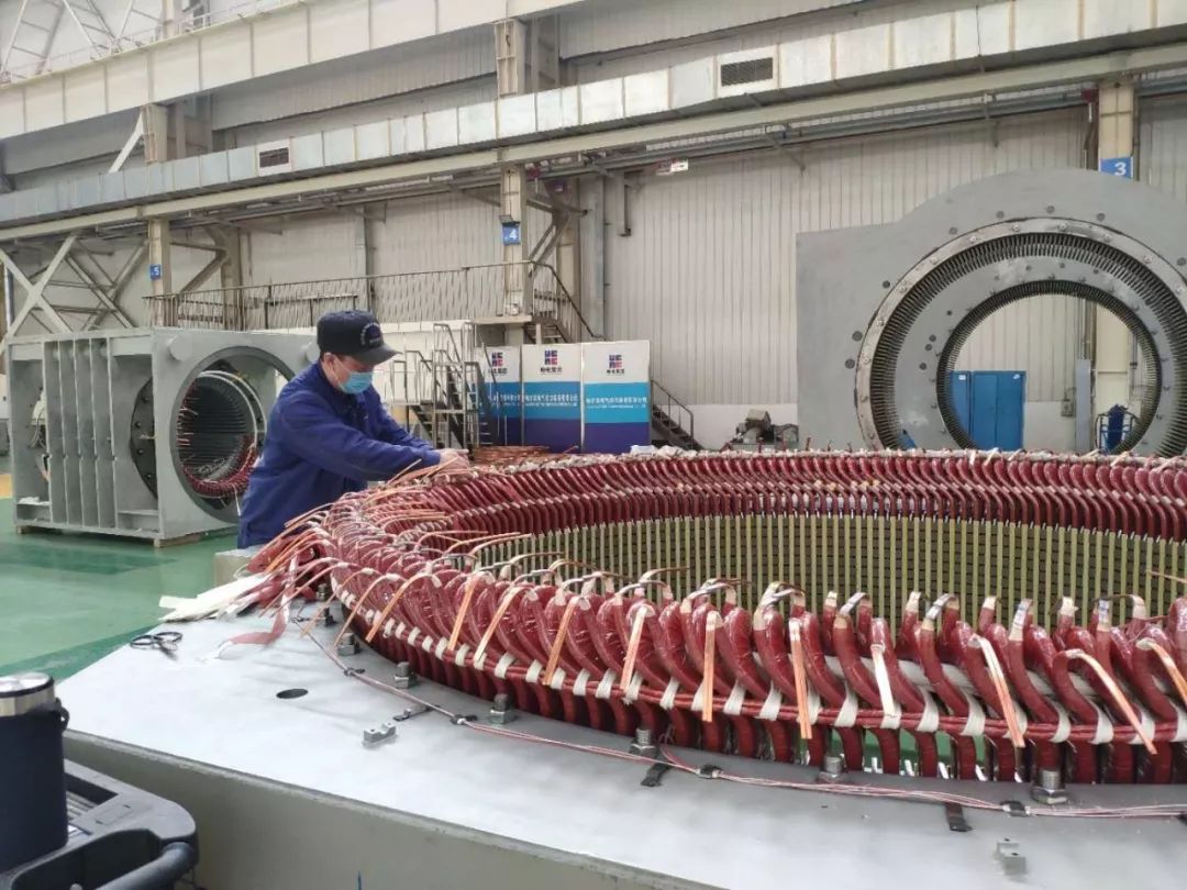 bifa·必发(中国区)唯一官方网站