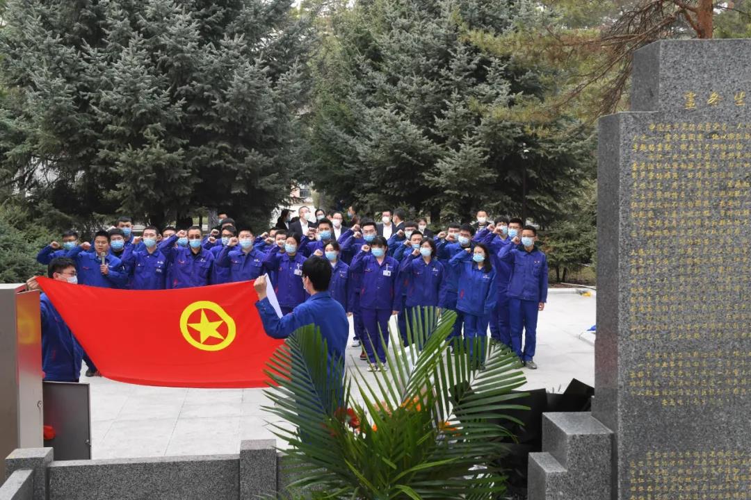 bifa·必发(中国区)唯一官方网站