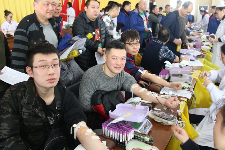 bifa·必发(中国区)唯一官方网站