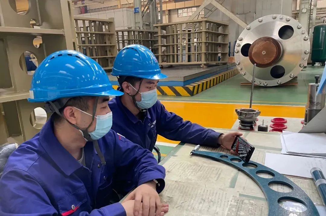 bifa·必发(中国区)唯一官方网站