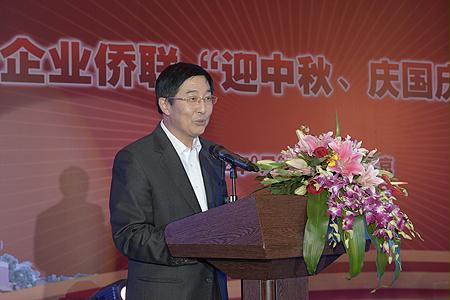 bifa·必发(中国区)唯一官方网站