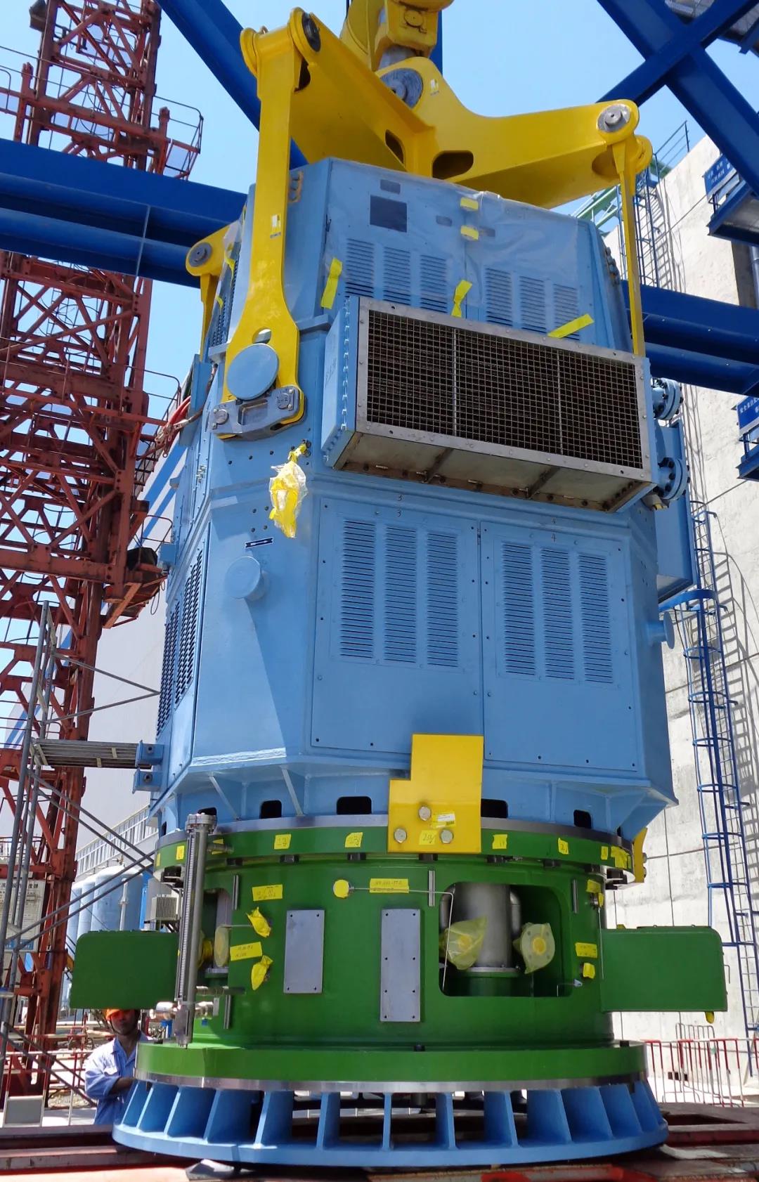 bifa·必发(中国区)唯一官方网站