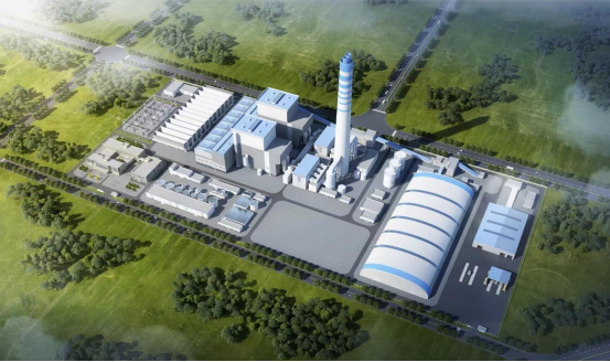 bifa·必发(中国区)唯一官方网站