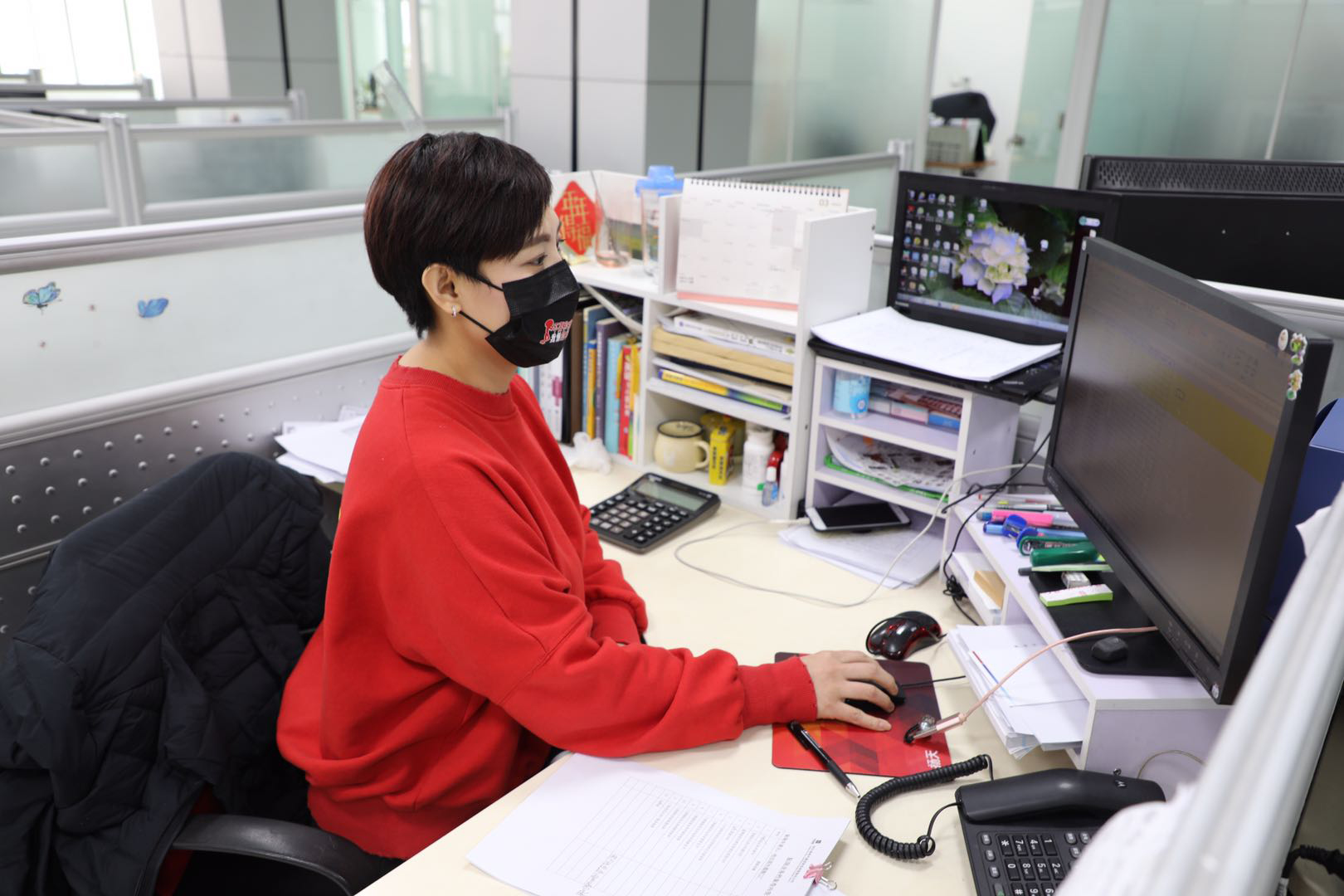 bifa·必发(中国区)唯一官方网站