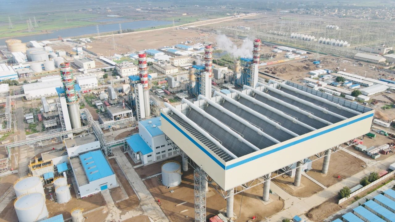 bifa·必发(中国区)唯一官方网站