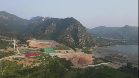 bifa·必发(中国区)唯一官方网站