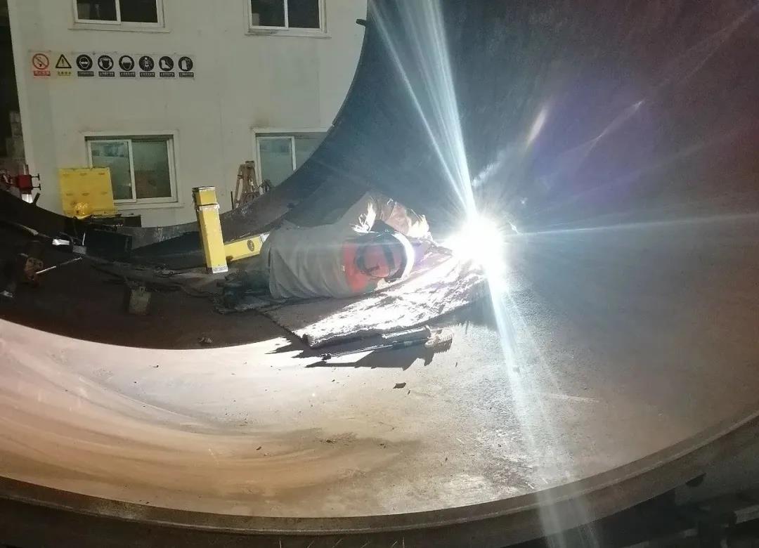 bifa·必发(中国区)唯一官方网站