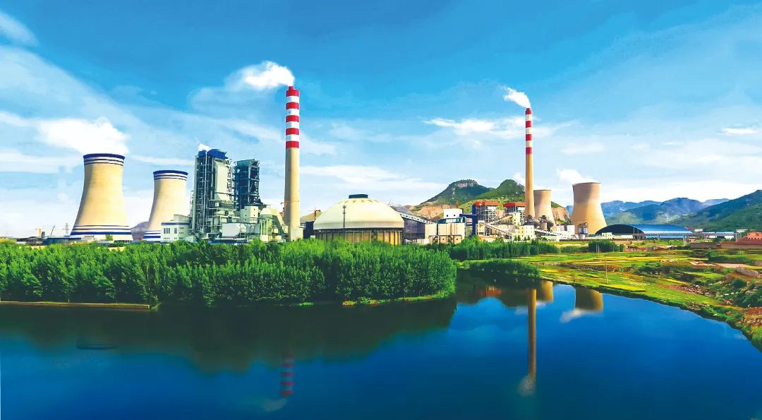 bifa·必发(中国区)唯一官方网站