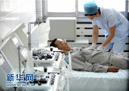 bifa·必发(中国区)唯一官方网站