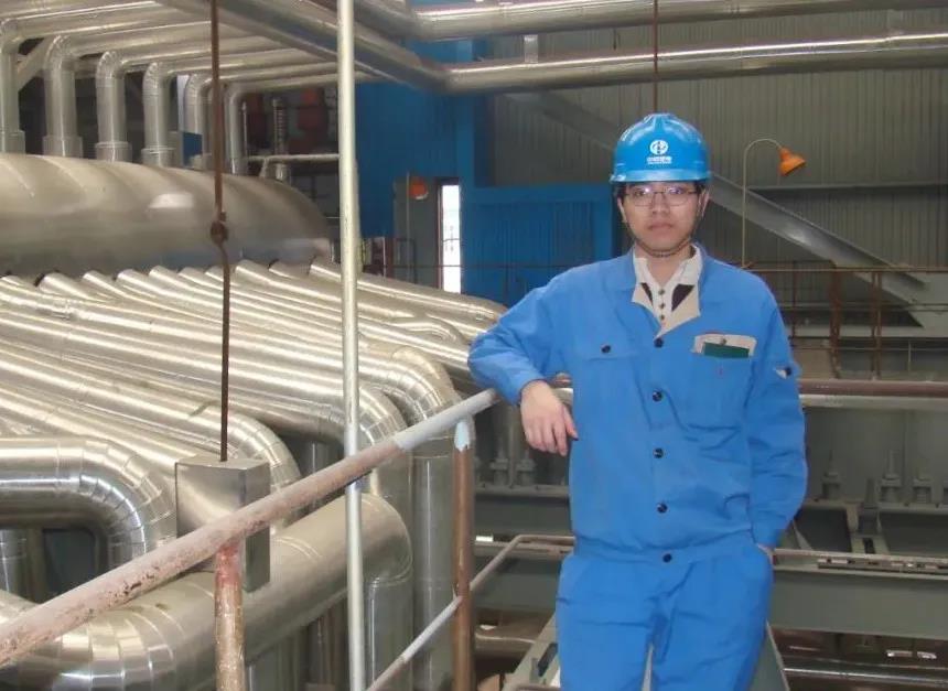 bifa·必发(中国区)唯一官方网站