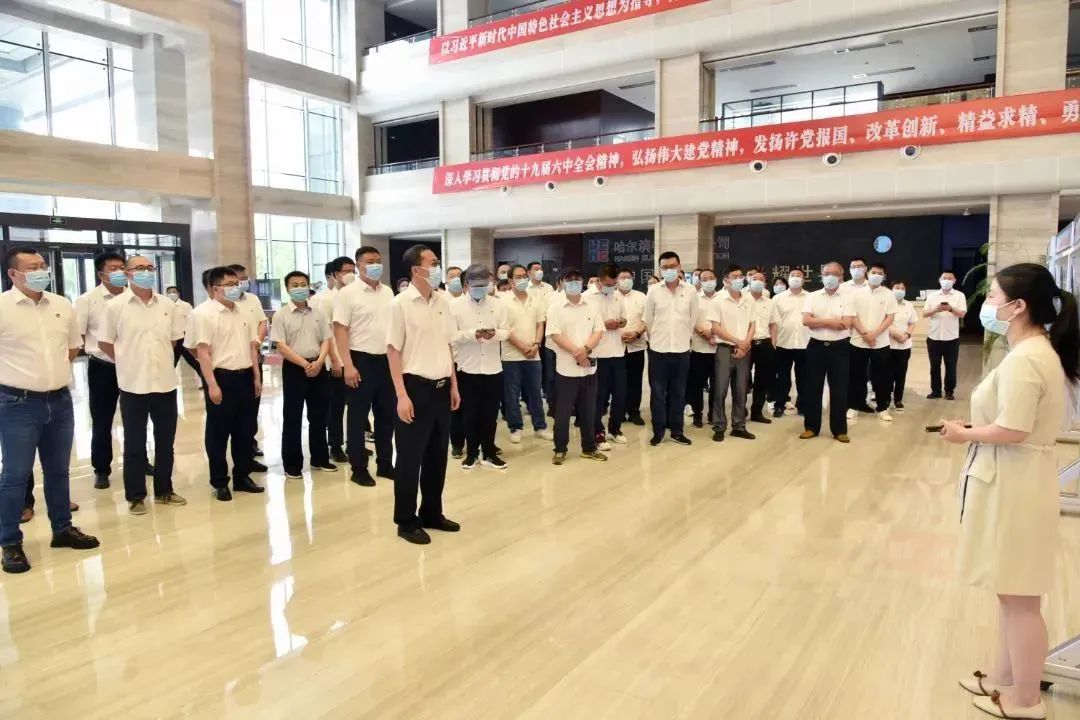 bifa·必发(中国区)唯一官方网站