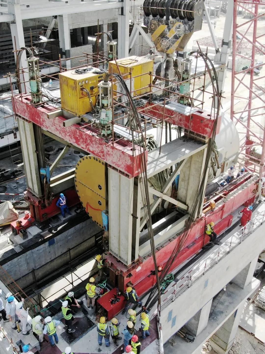 bifa·必发(中国区)唯一官方网站