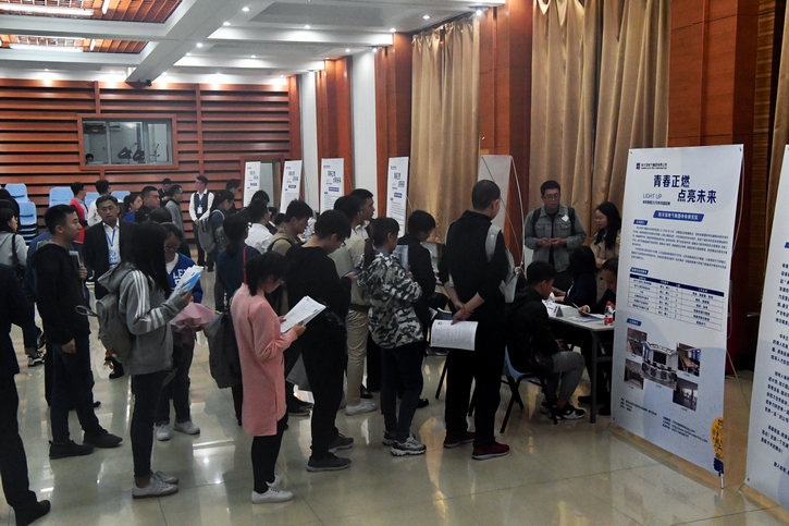 bifa·必发(中国区)唯一官方网站