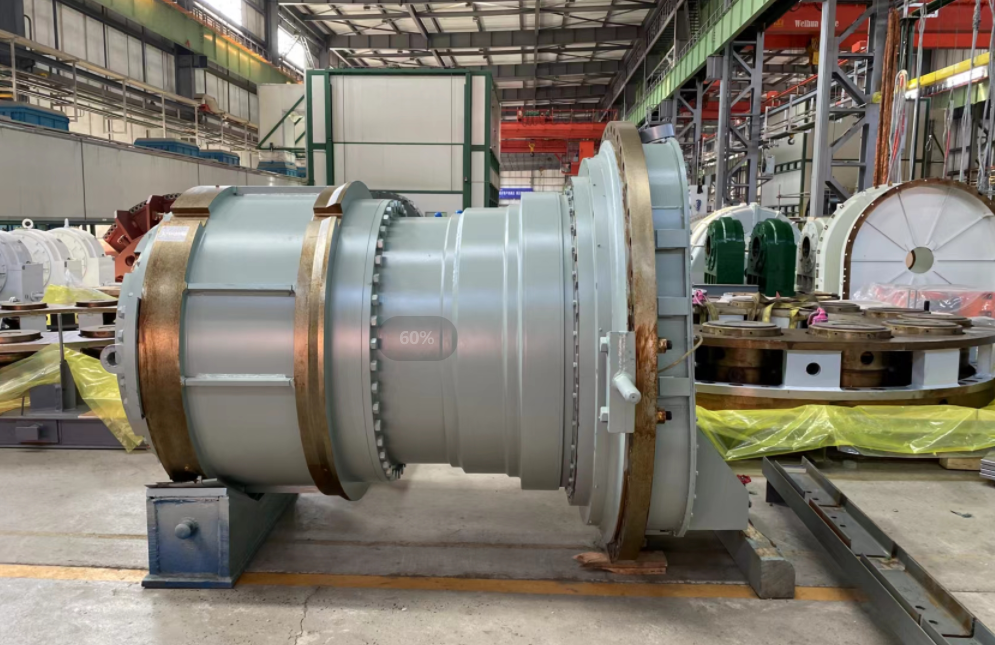 bifa·必发(中国区)唯一官方网站