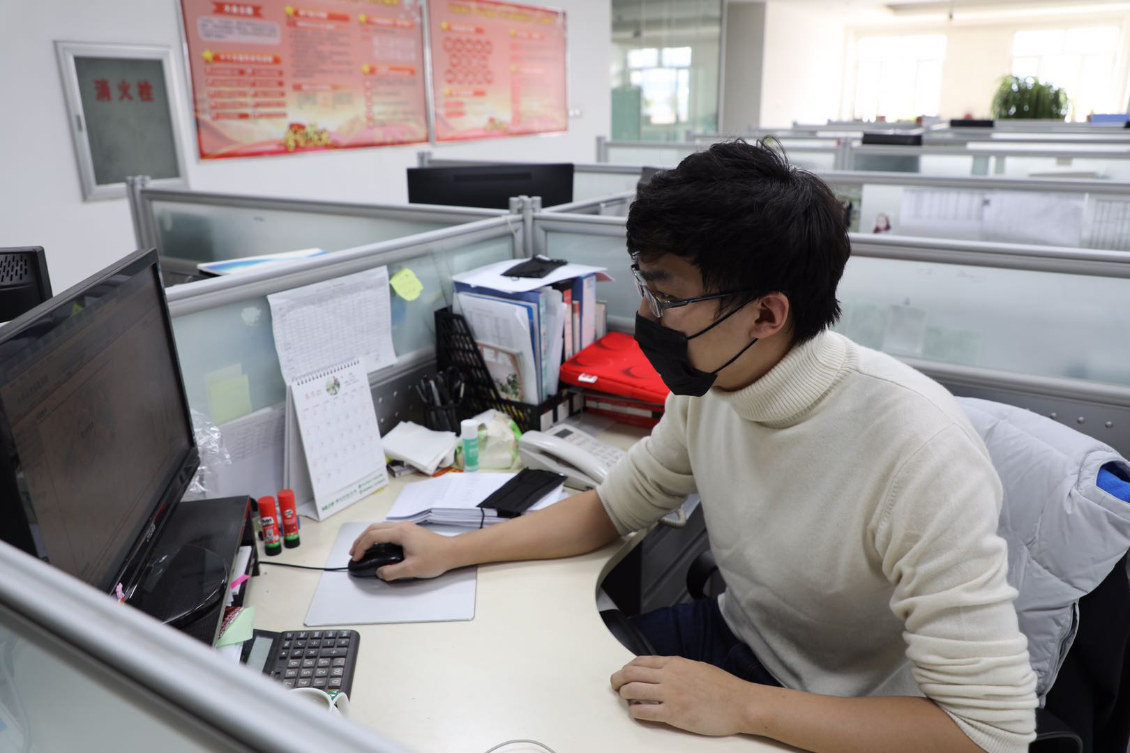 bifa·必发(中国区)唯一官方网站