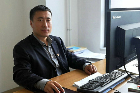 bifa·必发(中国区)唯一官方网站