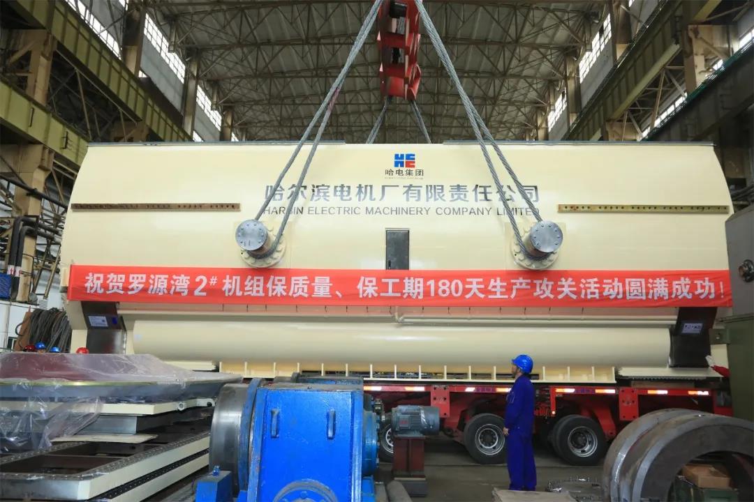 bifa·必发(中国区)唯一官方网站