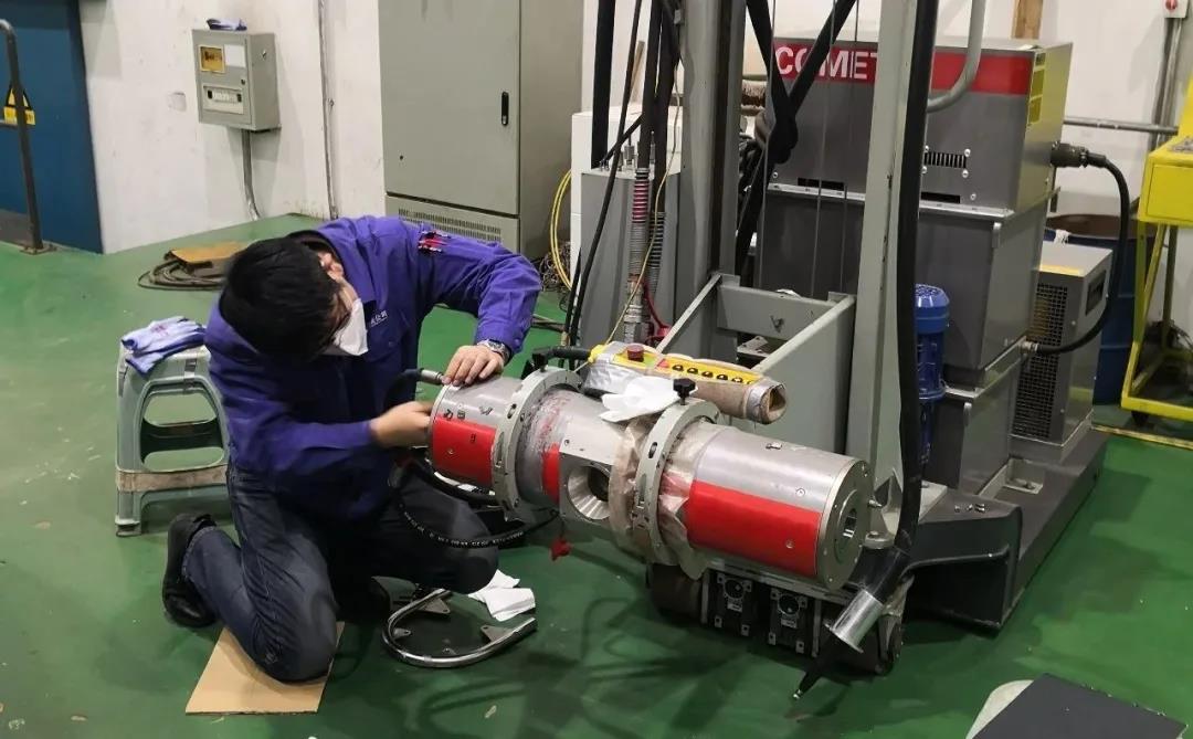 bifa·必发(中国区)唯一官方网站