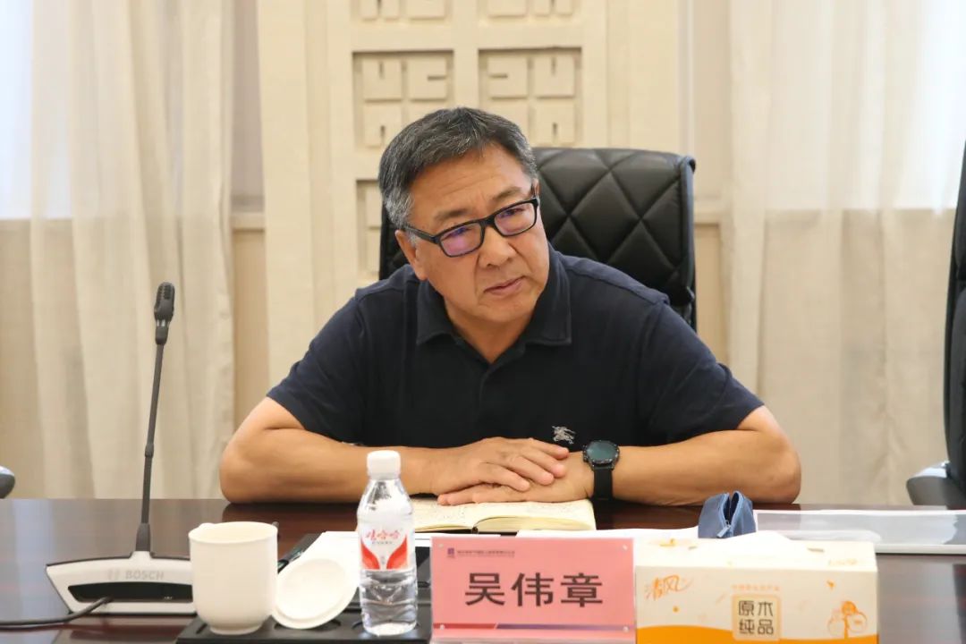 bifa·必发(中国区)唯一官方网站