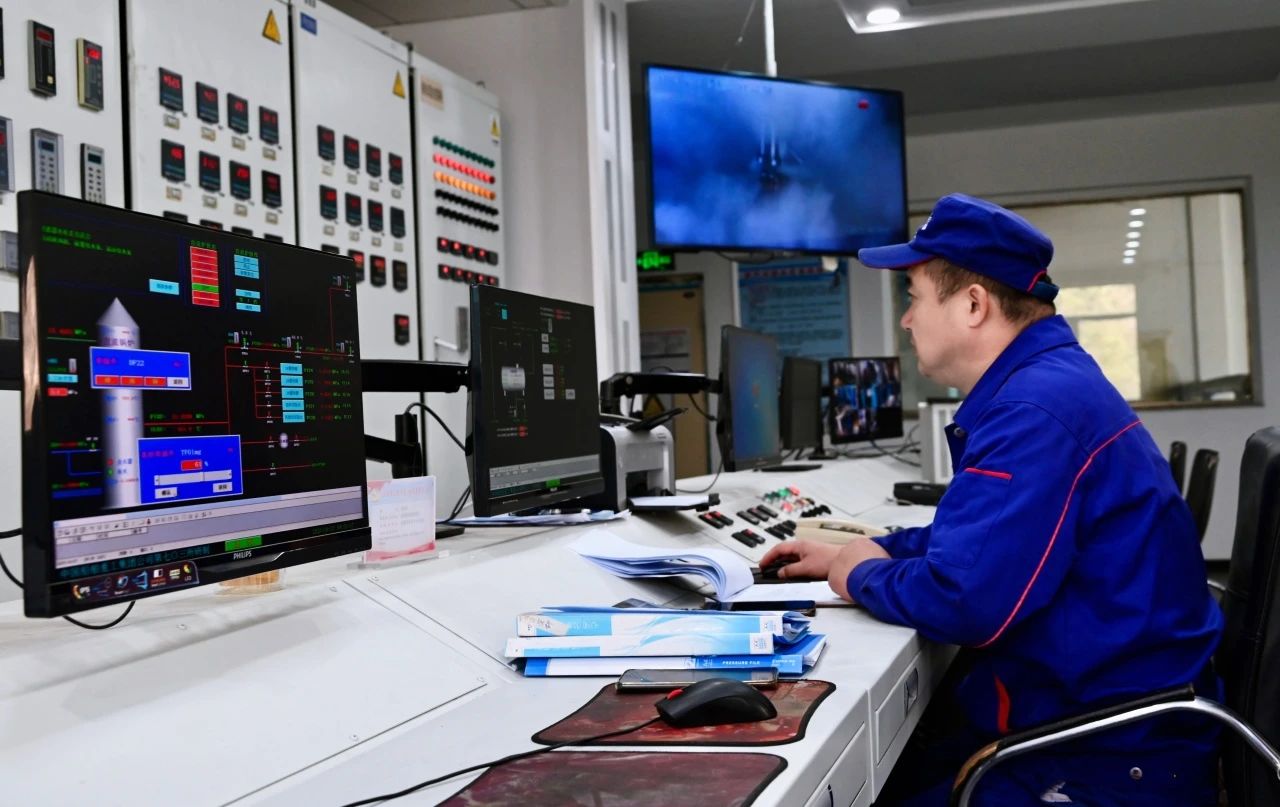 bifa·必发(中国区)唯一官方网站