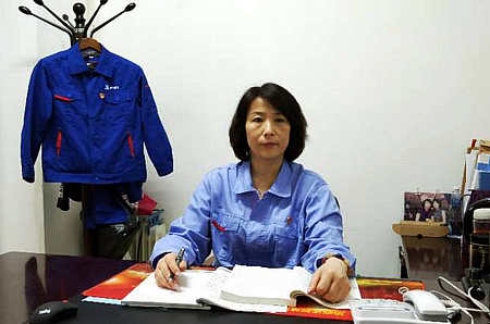 bifa·必发(中国区)唯一官方网站