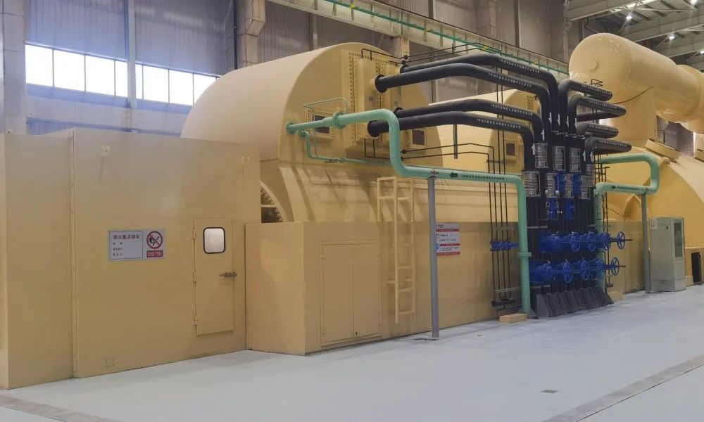 bifa·必发(中国区)唯一官方网站