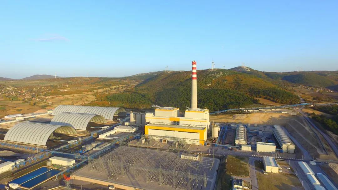 bifa·必发(中国区)唯一官方网站