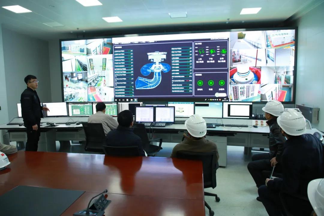 bifa·必发(中国区)唯一官方网站