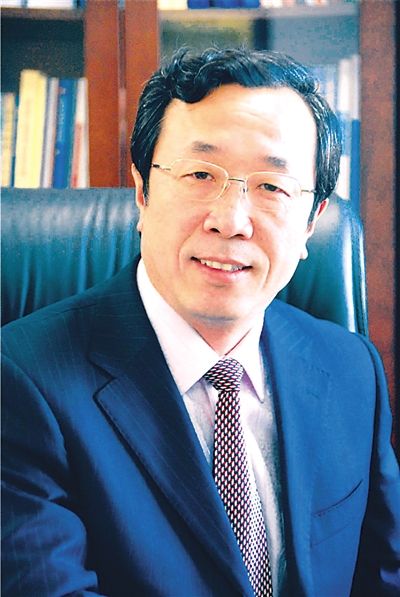 bifa·必发(中国区)唯一官方网站