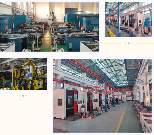 bifa·必发(中国区)唯一官方网站