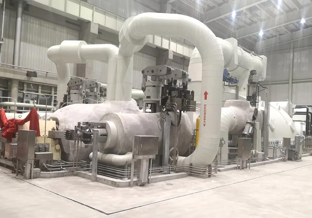 bifa·必发(中国区)唯一官方网站