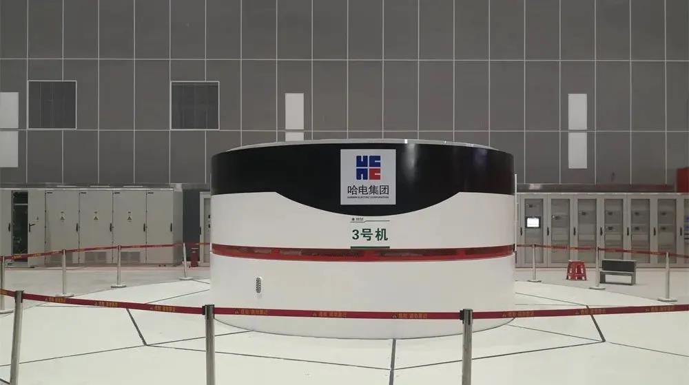 bifa·必发(中国区)唯一官方网站