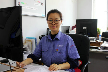 bifa·必发(中国区)唯一官方网站