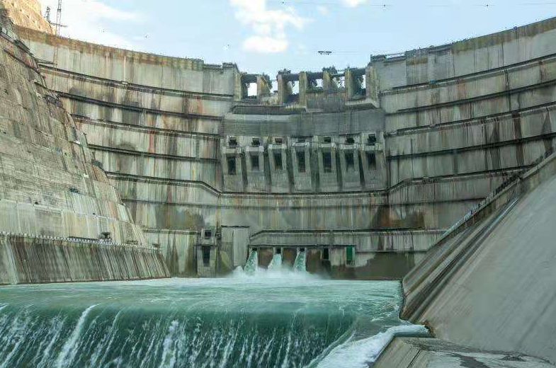 bifa·必发(中国区)唯一官方网站