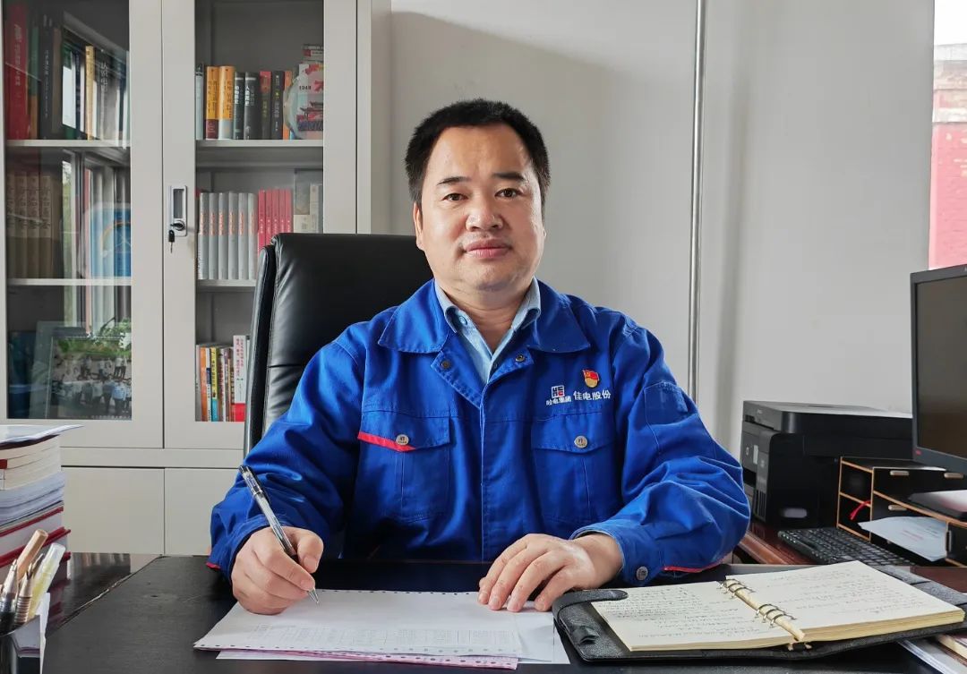 bifa·必发(中国区)唯一官方网站