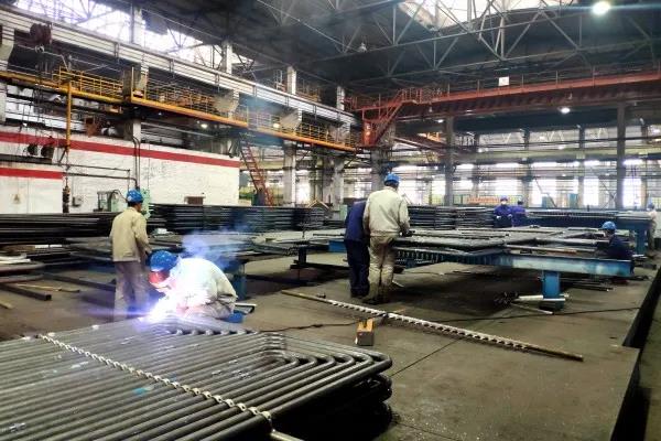 bifa·必发(中国区)唯一官方网站