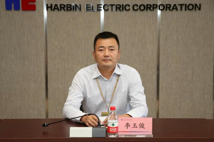 91D638920CDE442B1B74E8494A3_7D5E4B7C_A326.jpg?e=