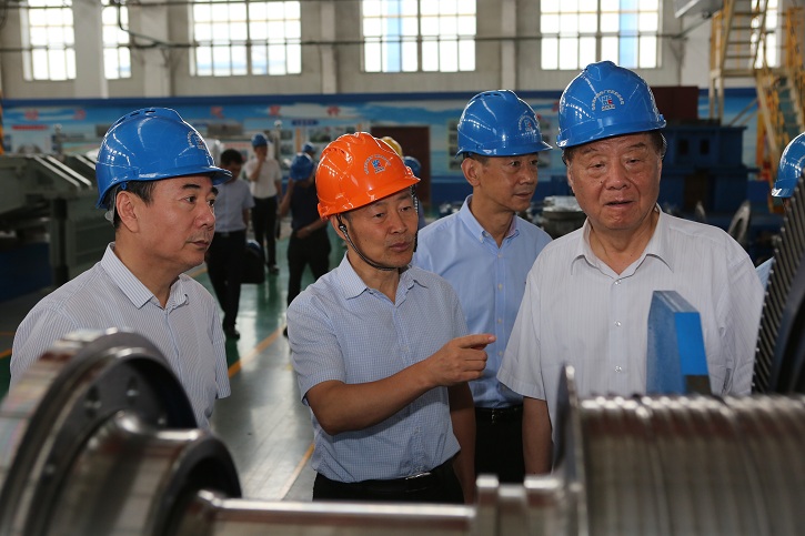 bifa·必发(中国区)唯一官方网站