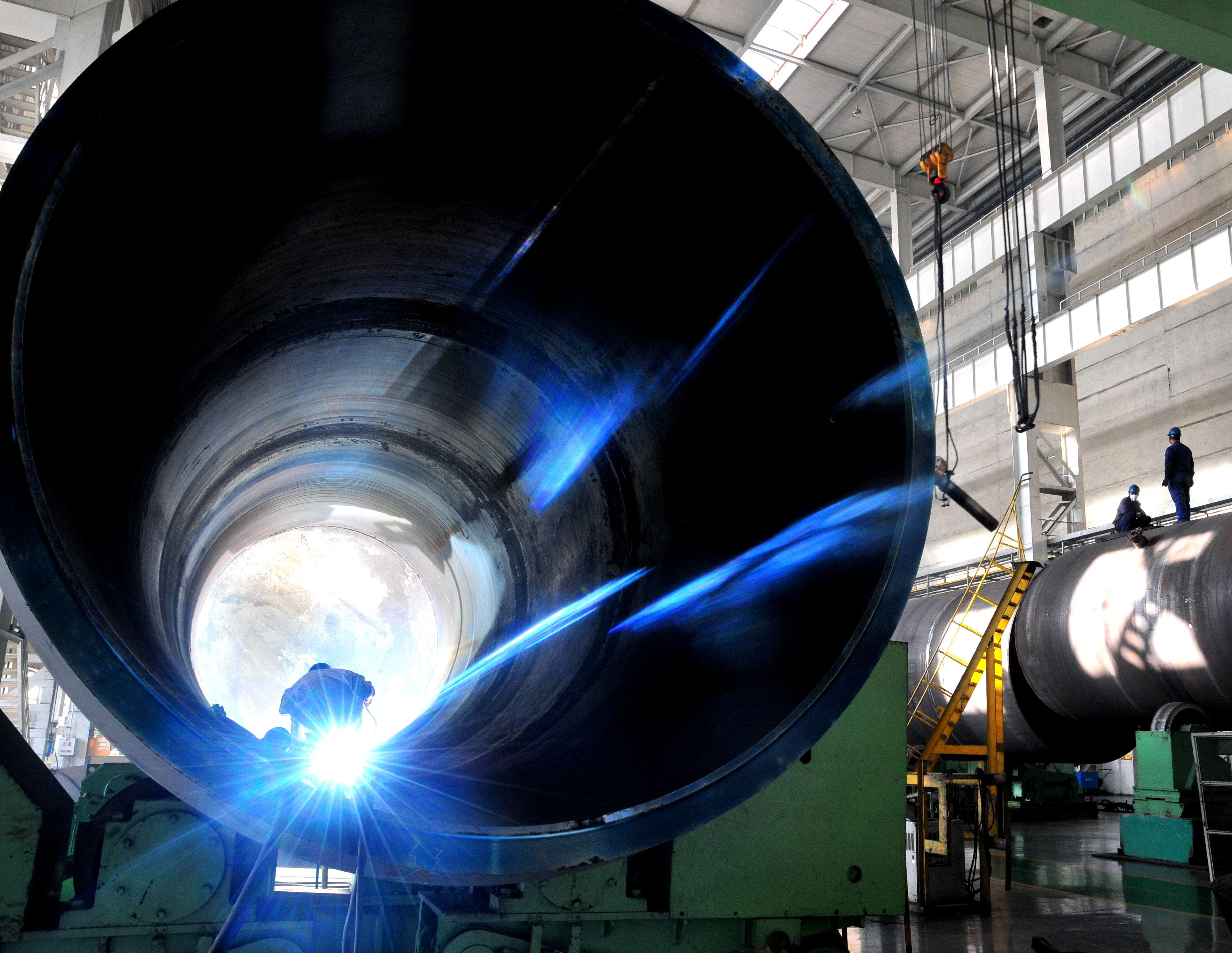 bifa·必发(中国区)唯一官方网站