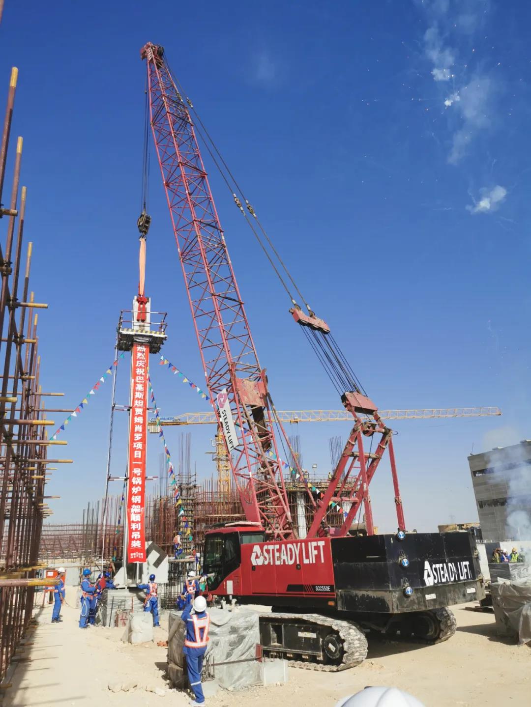 bifa·必发(中国区)唯一官方网站