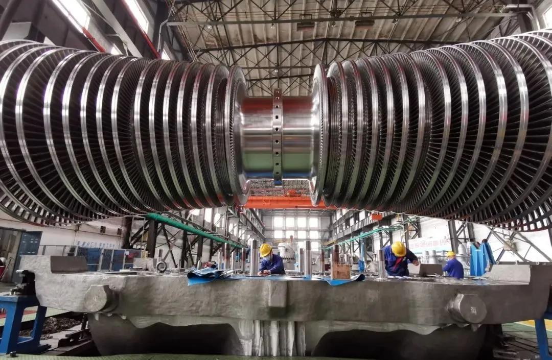 bifa·必发(中国区)唯一官方网站